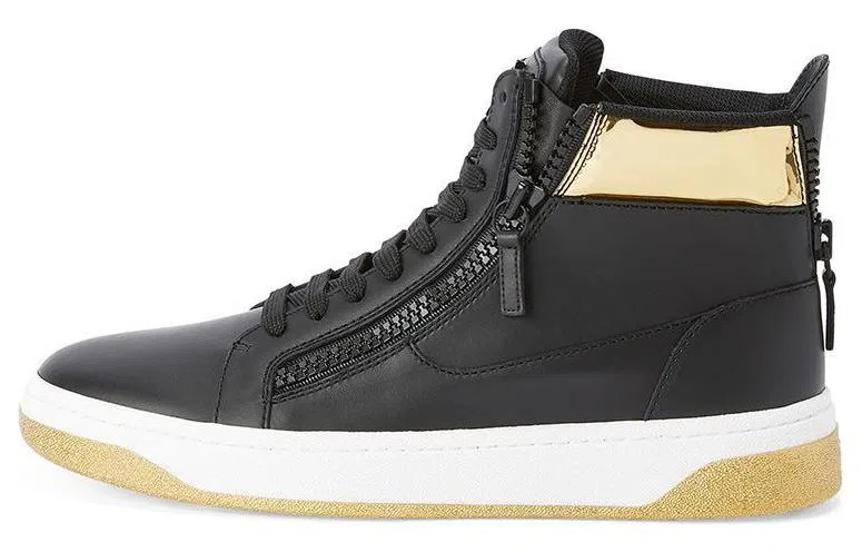 Giuseppe Zanotti GZ94