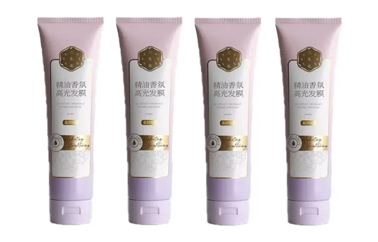 280ml*3280ml*4