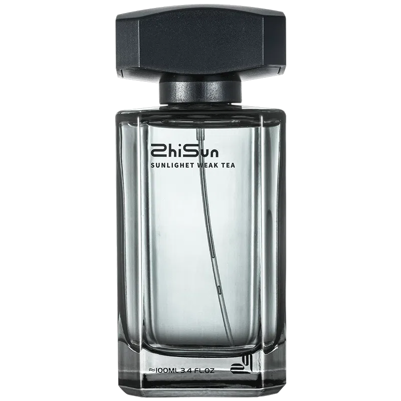 EDP 100ml