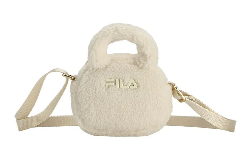 FILA Logo