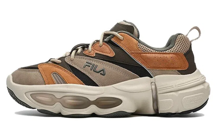FILA