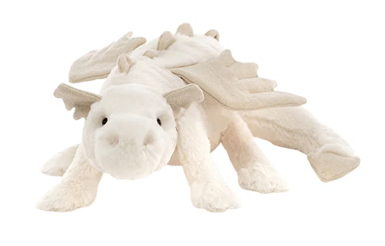 JELLYCAT 26cm50cm66cm