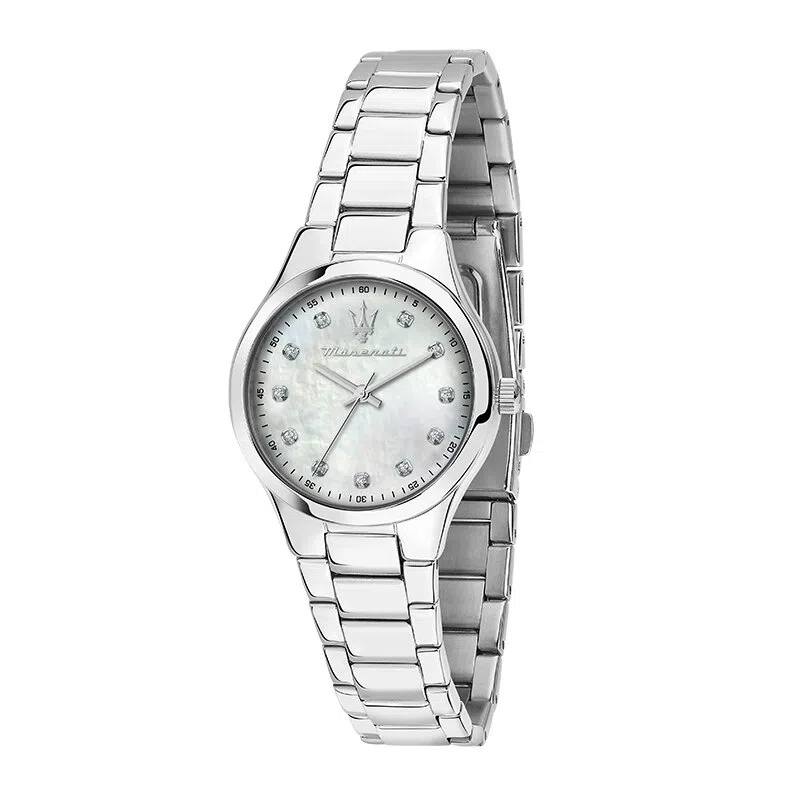 Maserati 30mm R8853151503