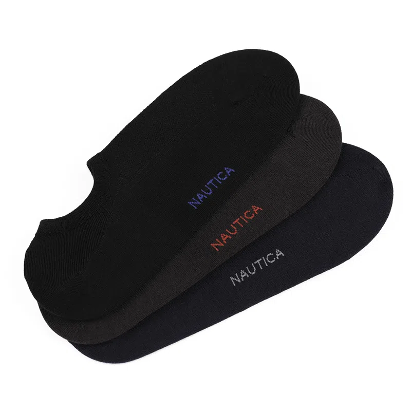NAUTICA UNDERWEAR 3