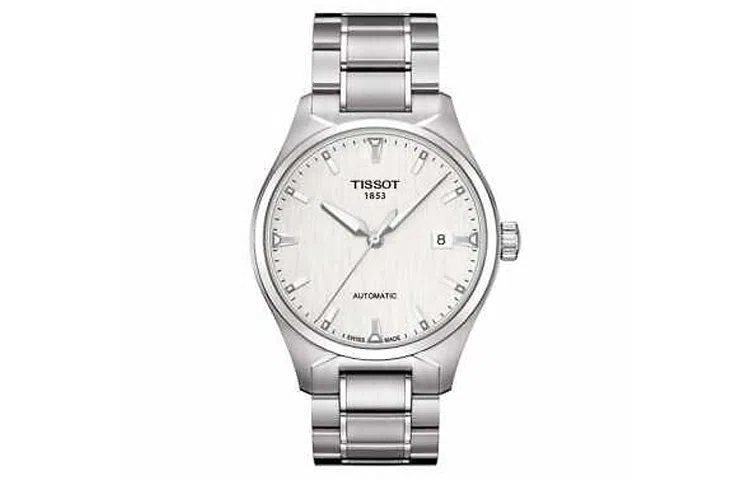 Tissot T060.407.11.031.00