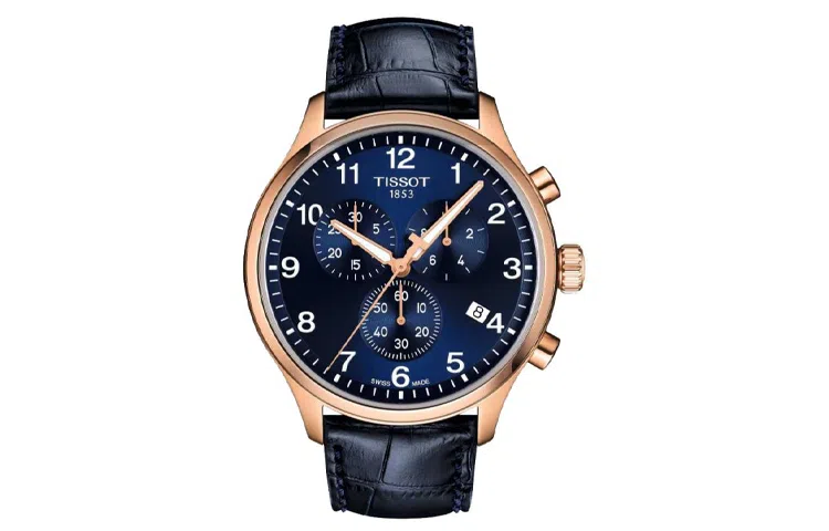 Tissot T116.617.36.042.00