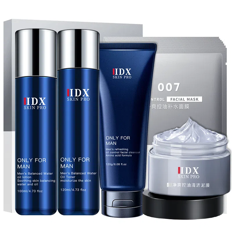 IDX