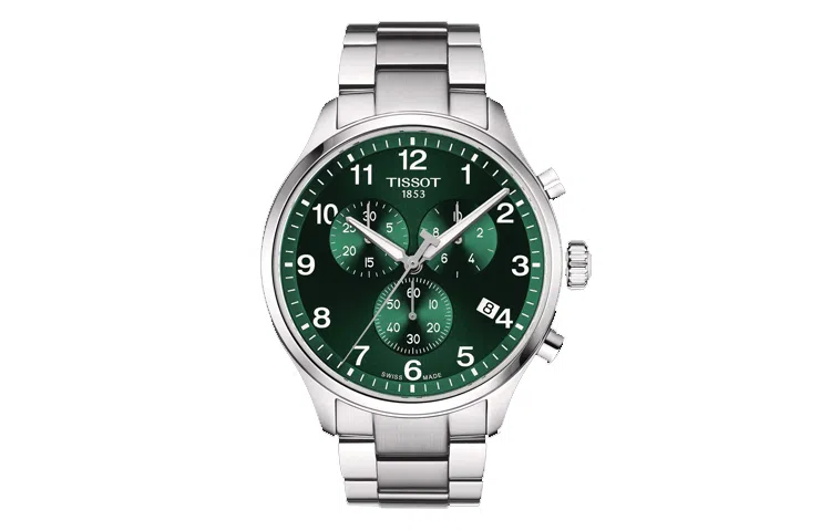 Tissot T116.617.11.092.00