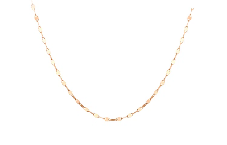 18k