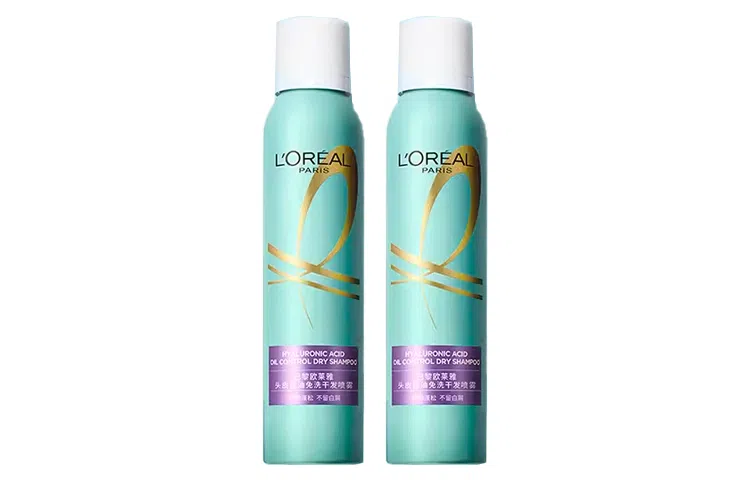 180ml*2180ml