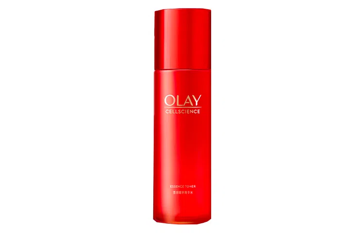 OLAY 150ml2023