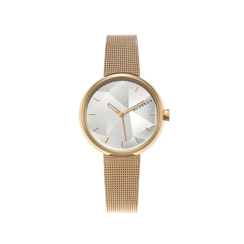 KLASSE14 WPX23CE001W