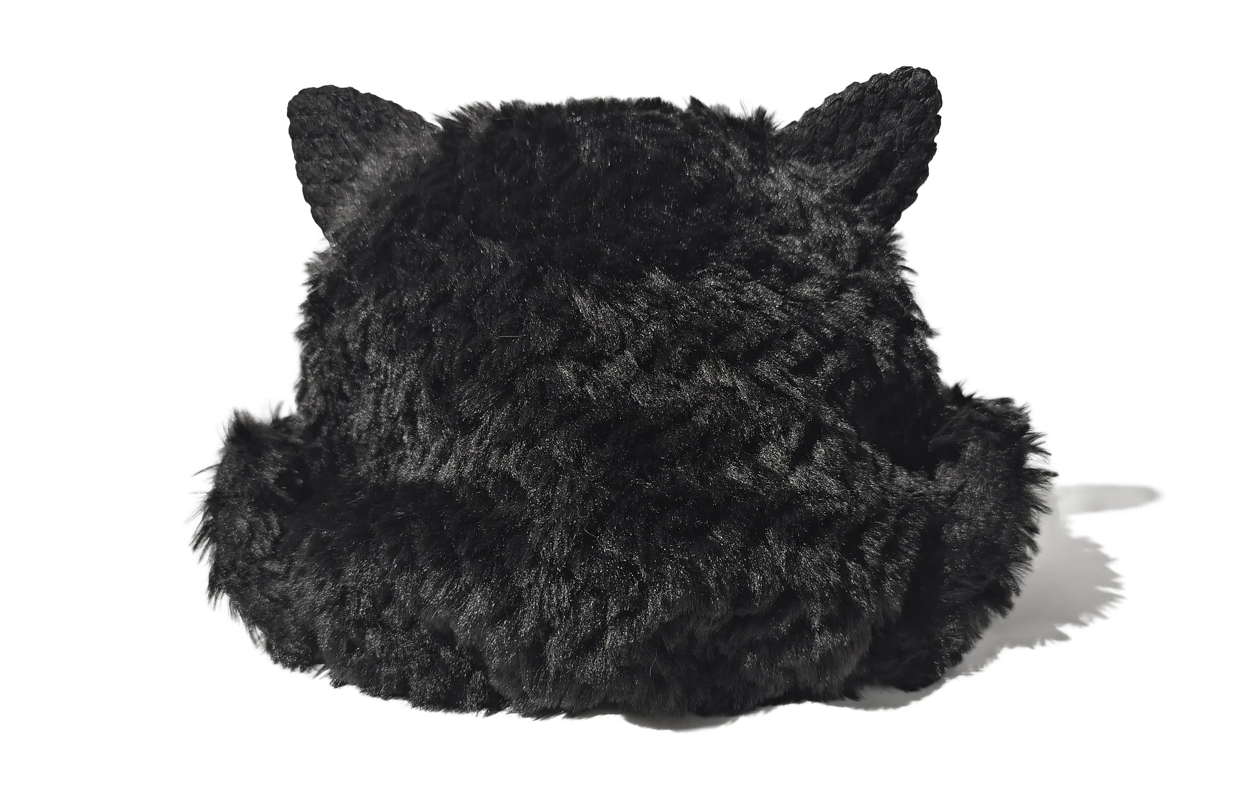 CMFY Cozy Lamb Earflap Hat