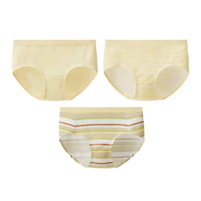 Bananain 511Standard 3