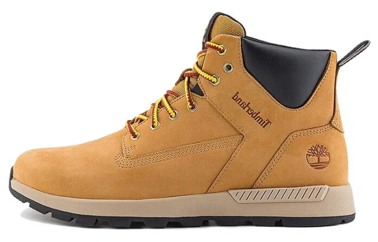 Timberland Killington Trkr Chka