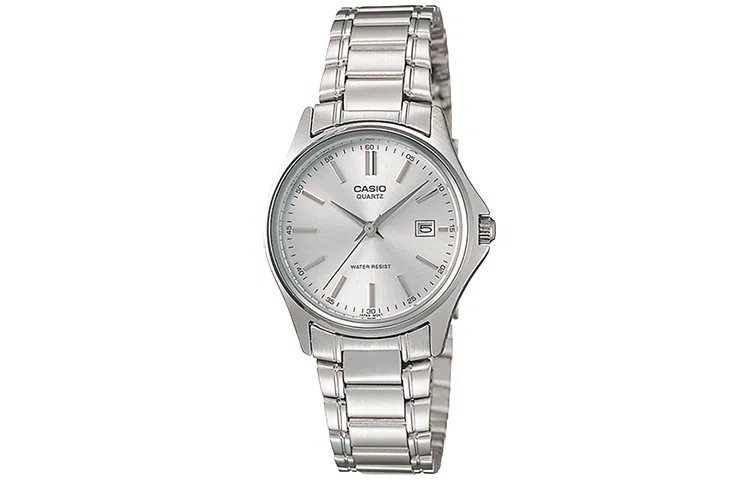 CASIO DRESS 28*23mm LTP-1183A-7A