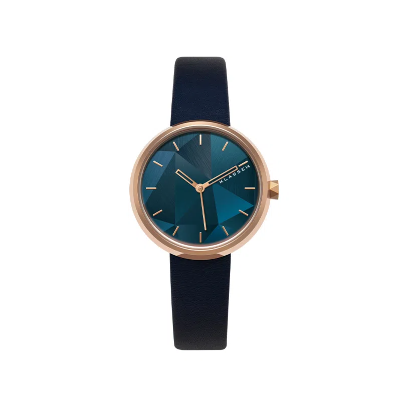 KLASSE14 WPX23RG002W