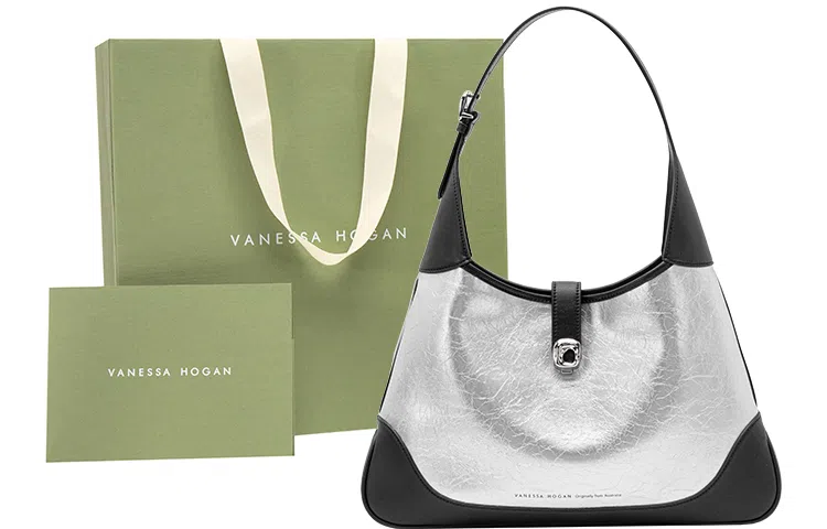 VANESSA HOGAN VH ins