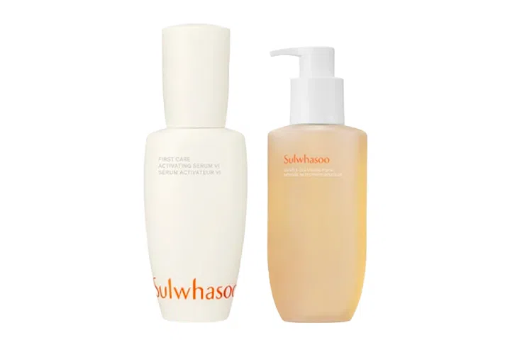 60ml+200ml