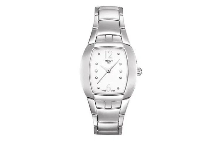 Tissot T053.310.11.017.00