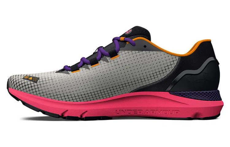 Under Armour Hovr Sonic 6 Storm