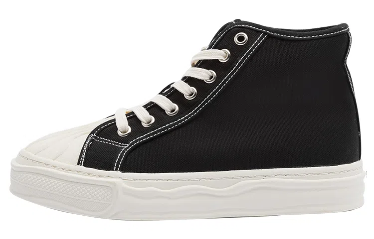 SEMIR 3.2cm