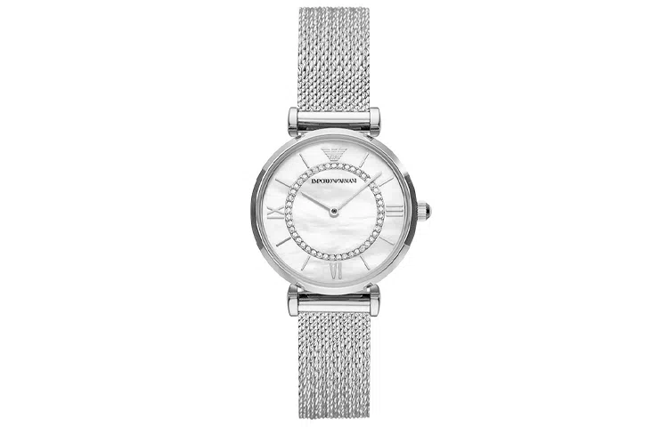 Emporio Armani AR11319