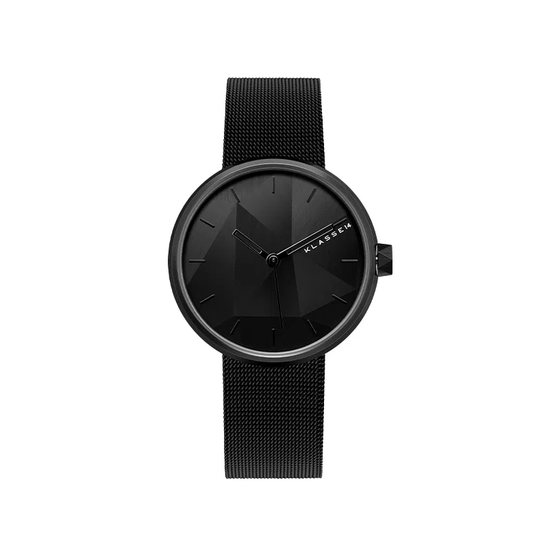 KLASSE14 WPX23BK001M