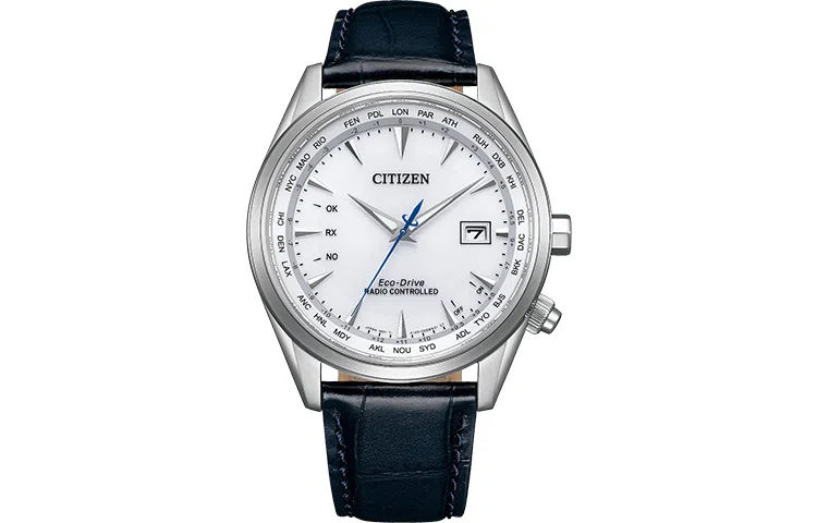 Citizen CB0270-10A