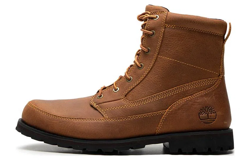 Timberland Attleboro PT Boot