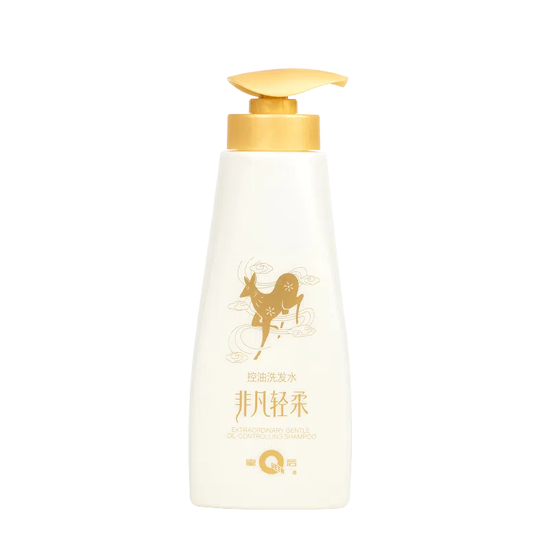 500ml