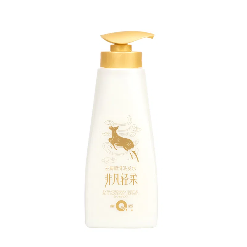 500ml