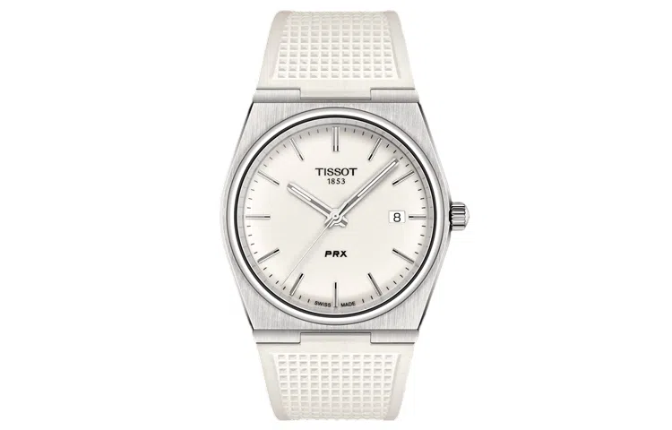 Tissot PRX Quartz T137.410.17.011.00