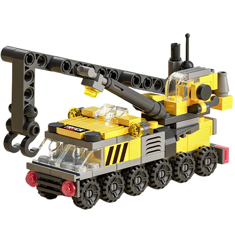 8612-2