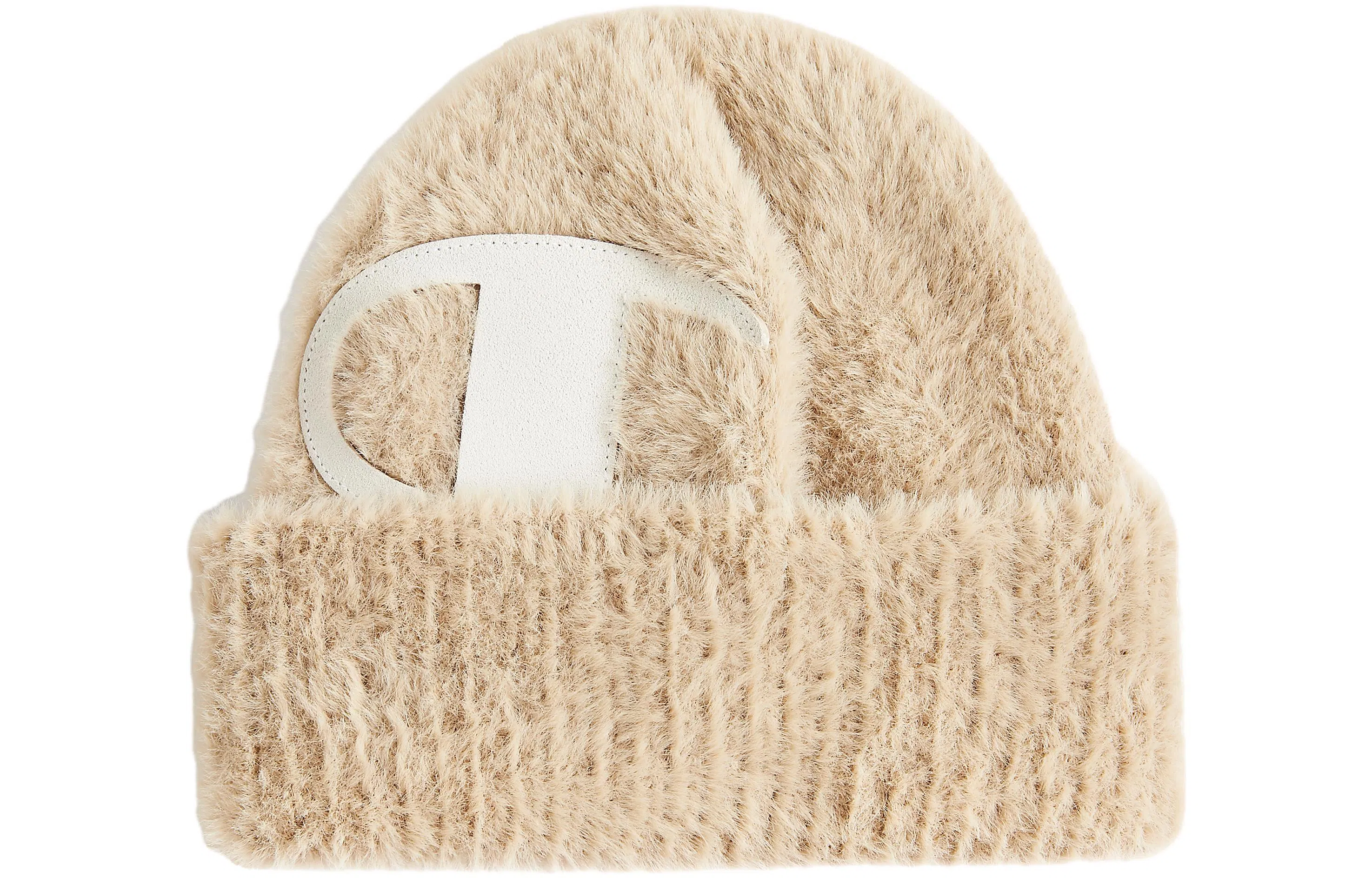 Champion Beanie