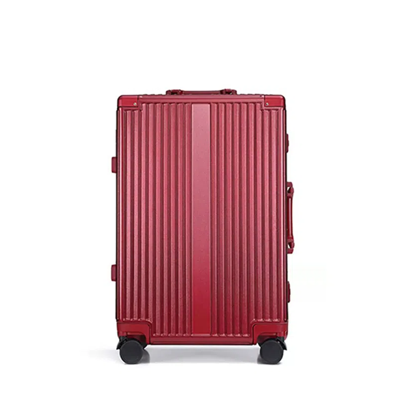 PAUL FRANK ABS+PC 20242622