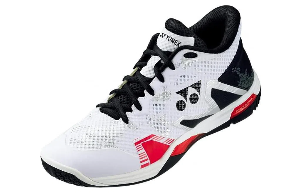 YONEX