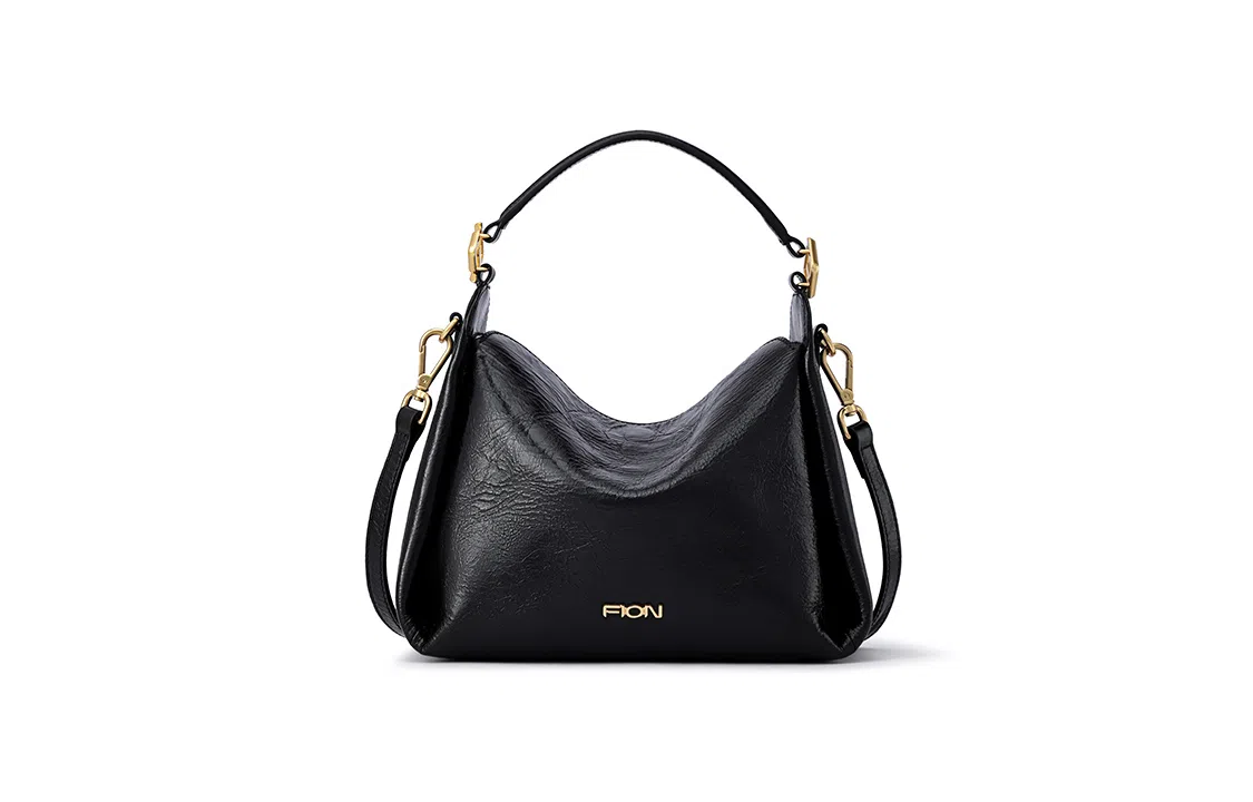 FION Natural Vitality