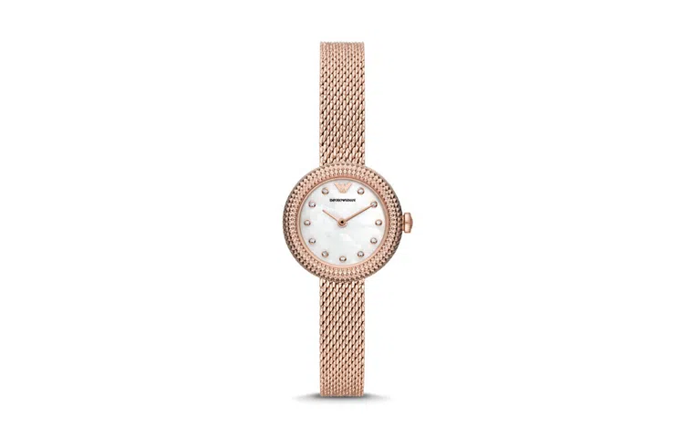 EMPORIO ARMANI AR11416