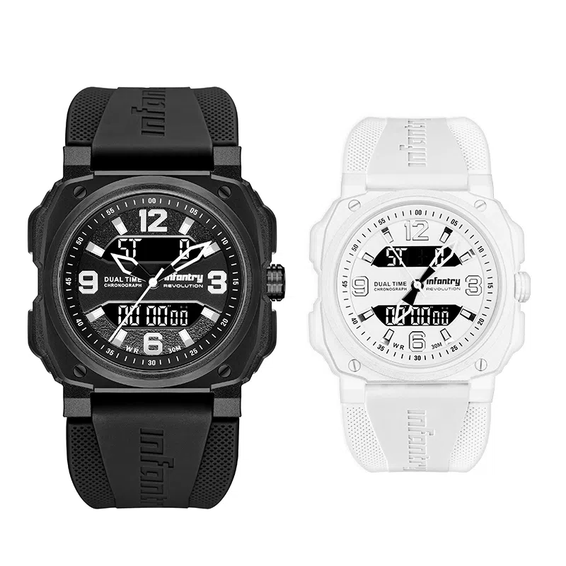 INFANTRY 47mm 100 IN0002