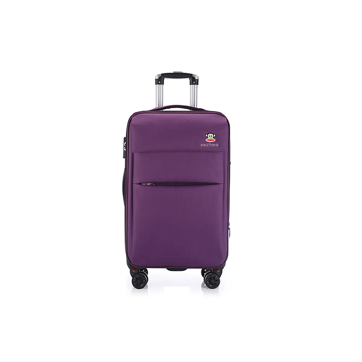 PAUL FRANK 2024262228