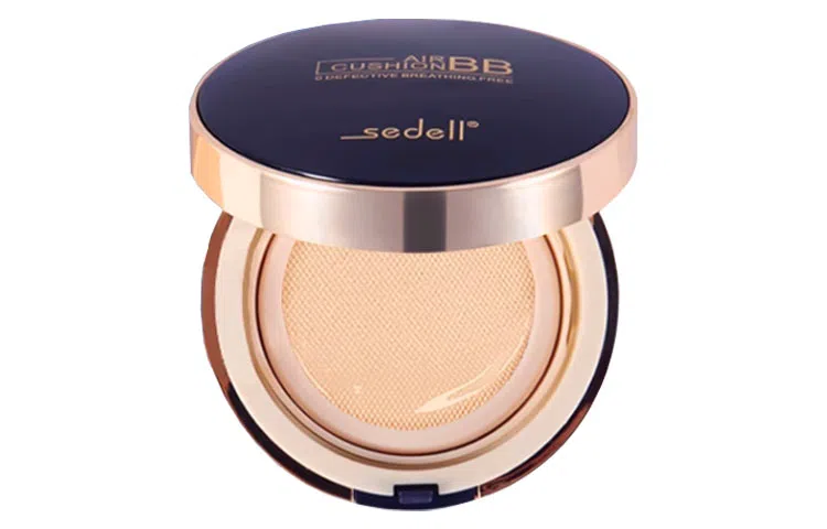 SEDELL BB 15ml