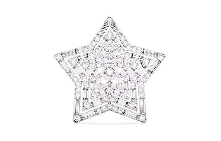 Swarovski Stella