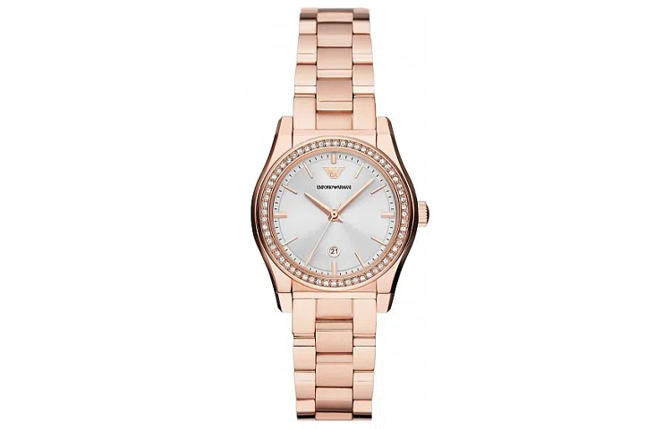 Emporio Armani AR11558