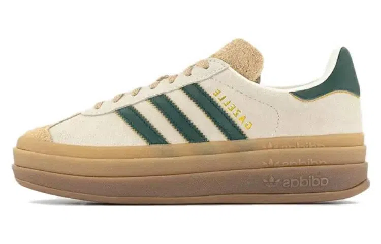 adidas Gazelle Bold W