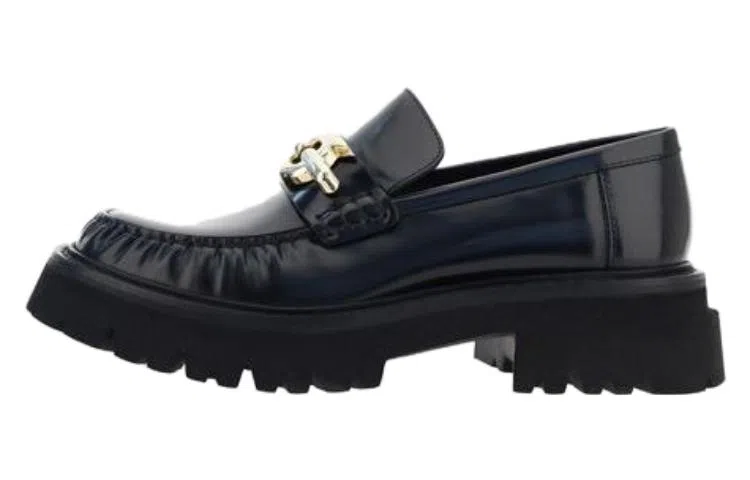 FERRAGAMO