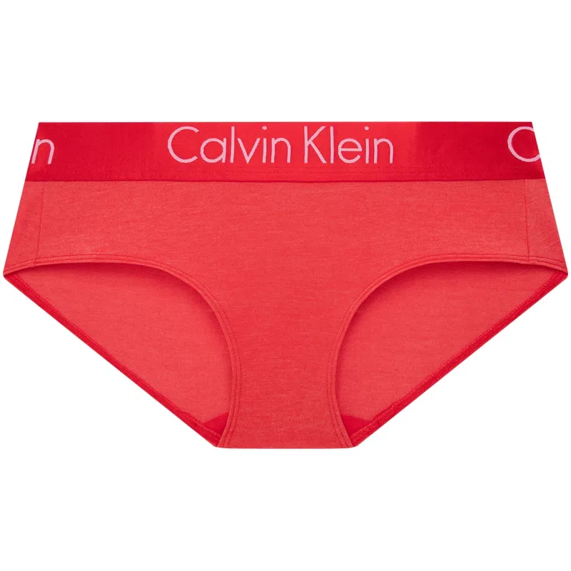 CKCalvin Klein