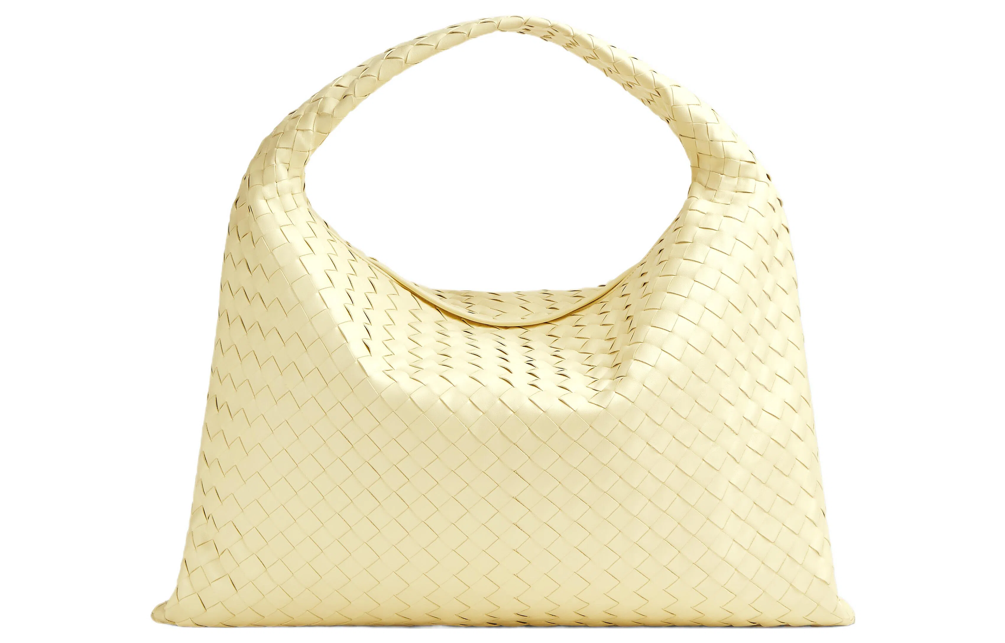 Bottega Veneta Intrecciato