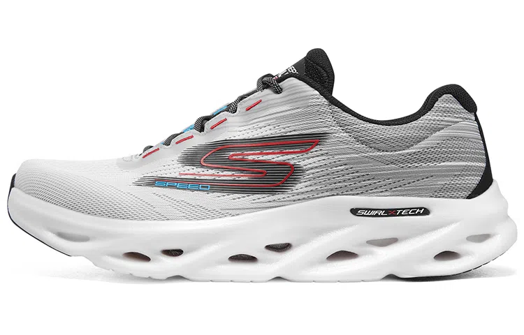 Skechers GO RUN SWIRL TECH SPEED