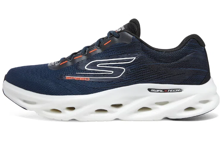 Skechers GO RUN SWIRL TECH SPEED